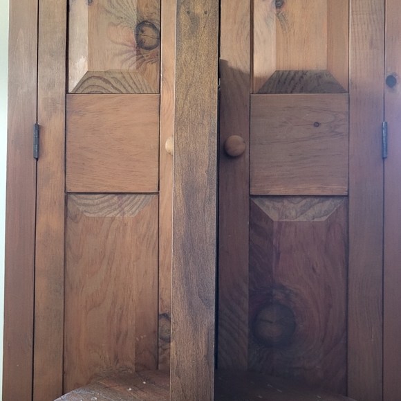 Seth Thomas Chicken Clock - Picture 6 of 13